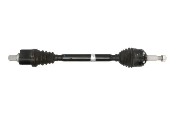 Drive Shaft (PNG72643)