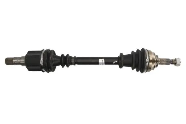 Drive Shaft (PNG75269)