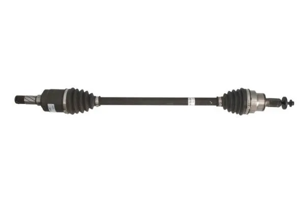 Drive Shaft (PNG75225)