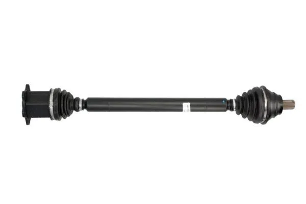 Drive Shaft (PNG73122)