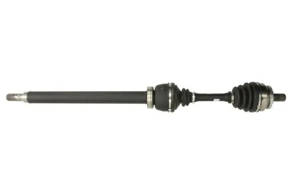 Drive Shaft (PNG72565)