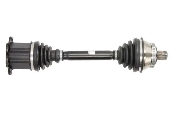 Drive Shaft (PNG73071)
