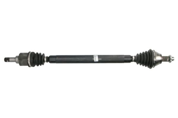 Drive Shaft (PNG74874)