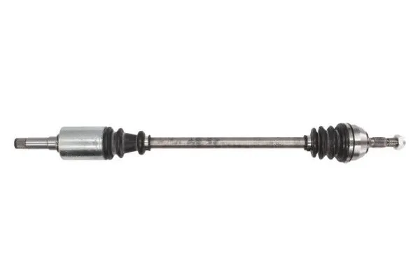 Drive Shaft (PNG70129)