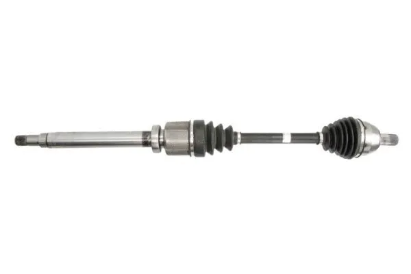 Drive Shaft (PNG72673)