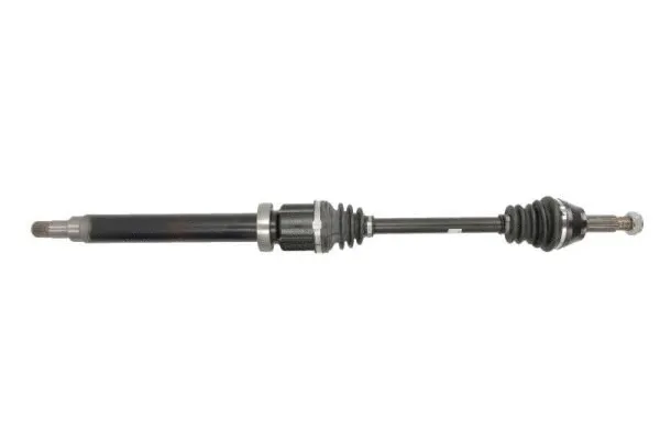 Drive Shaft (PNG73063)