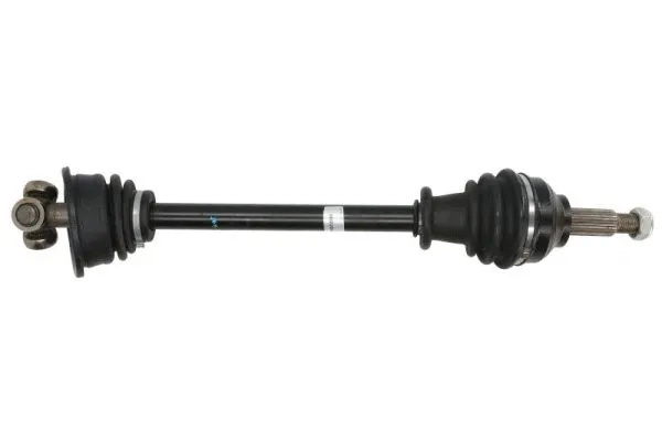 Drive Shaft (PNG72090)