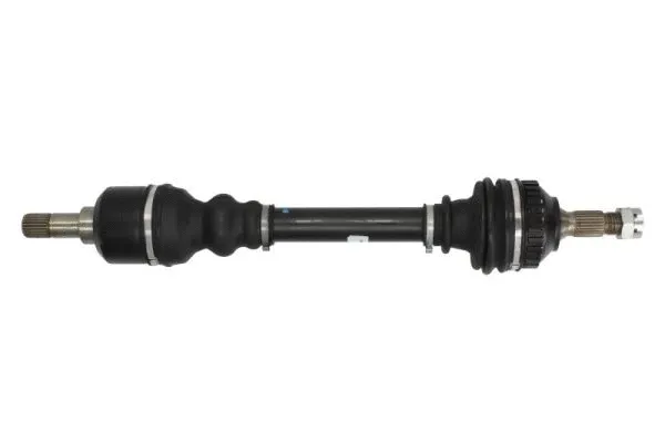 Drive Shaft (PNG70481)