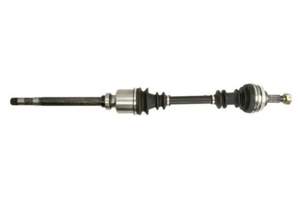 Drive Shaft (PNG72269)