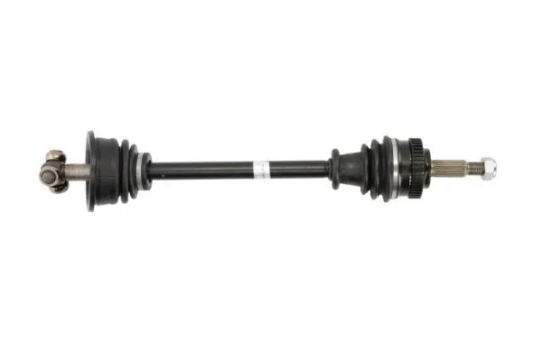 Drive Shaft (PNG72765)