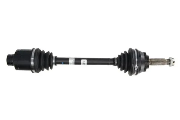 Drive Shaft (PNG73156)