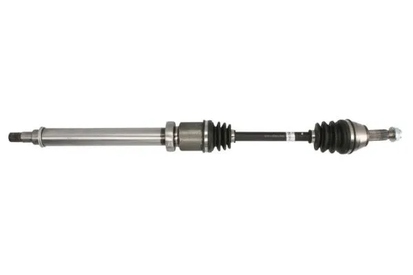 Drive Shaft (PNG74983)