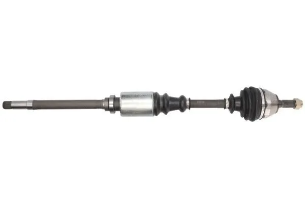 Drive Shaft (PNG70442)