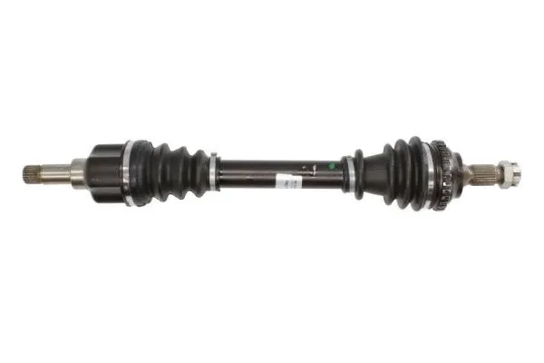 Drive Shaft (PNG71136)