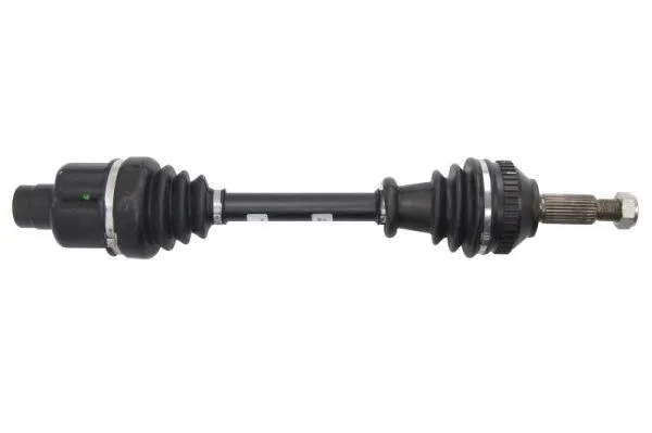 Drive Shaft (PNG70404)