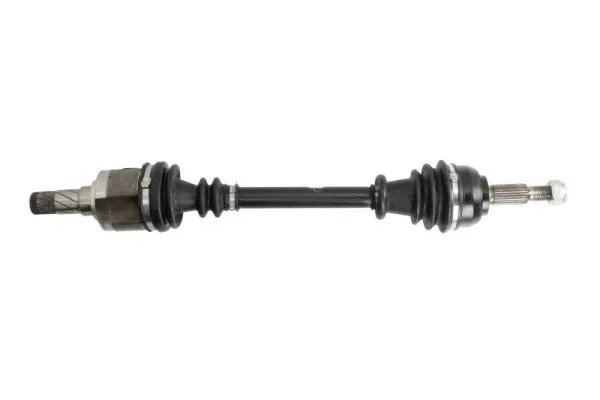 Drive Shaft (PNG72336)
