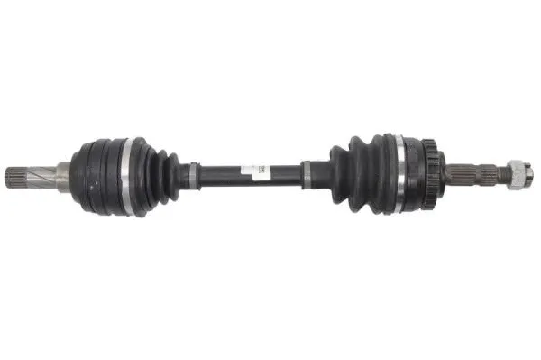 Drive Shaft (PNG70391)
