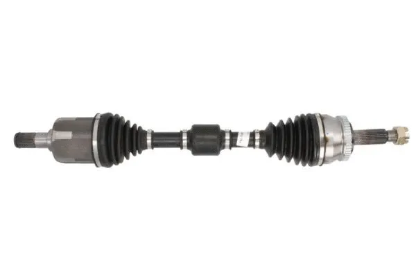 Drive Shaft (PNG73001)