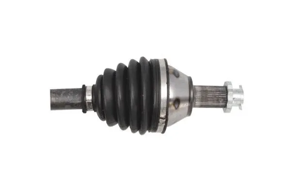Drive Shaft (PNG72343)