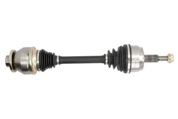 Drive Shaft (PNG72548)