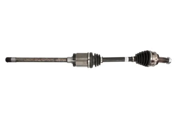 Drive Shaft (PNG72526)