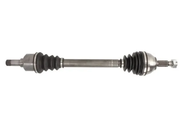 Drive Shaft (PNG74714)
