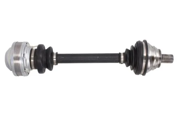 Drive Shaft (PNG74865)