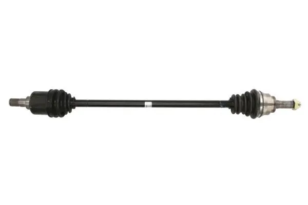 Drive Shaft (PNG72671)