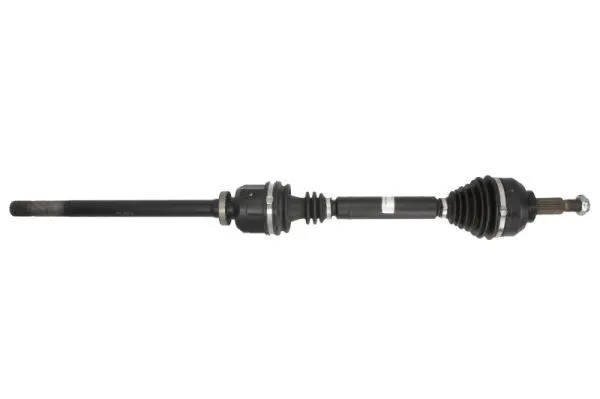 Drive Shaft (PNG72331)