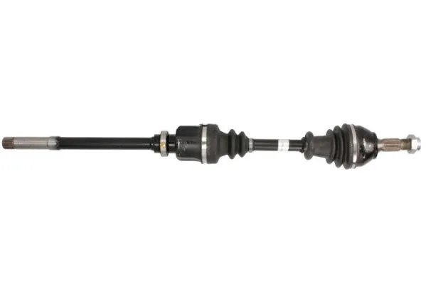 Drive Shaft (PNG70435)