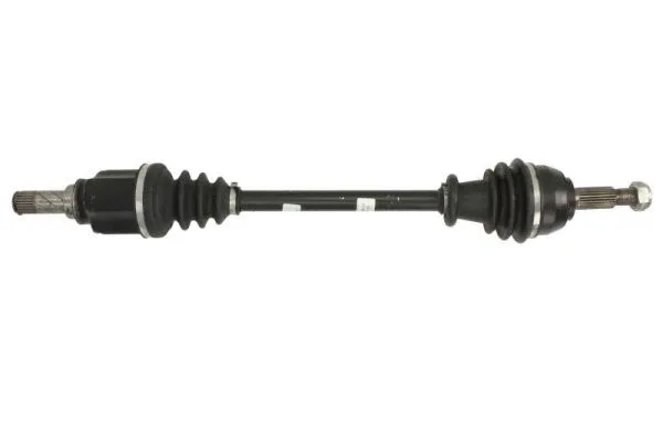Drive Shaft (PNG73218)