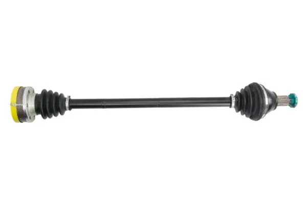 Drive Shaft (PNG72113)