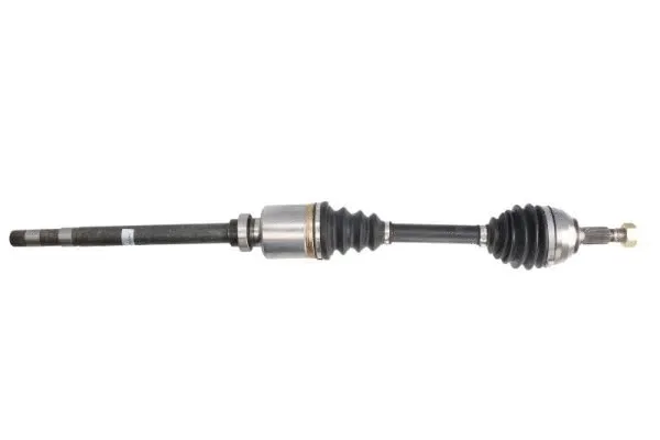 Drive Shaft (PNG72720)