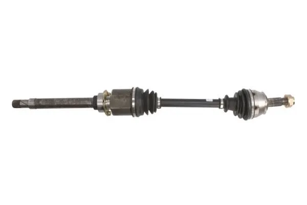 Drive Shaft (PNG72648)