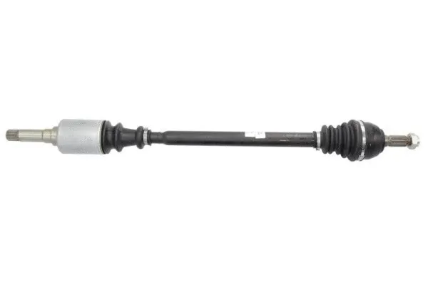 Drive Shaft (PNG70150)