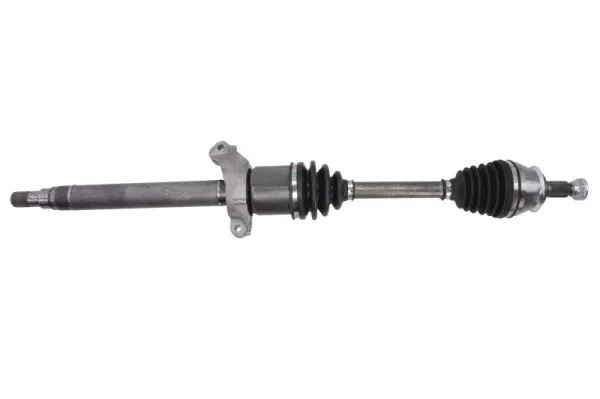 Drive Shaft (PNG74811)