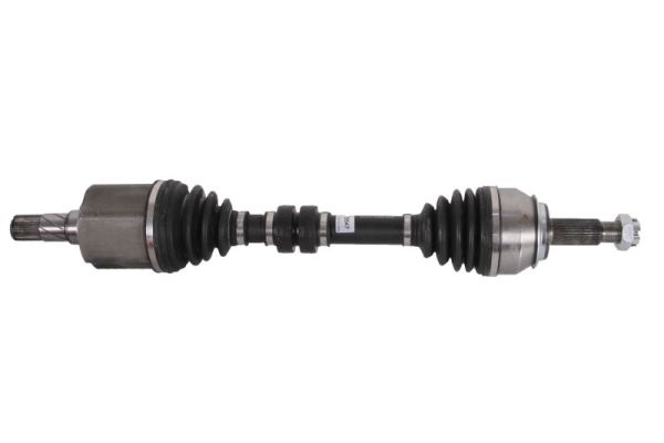 Drive Shaft (PNG75547)