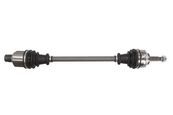 Drive Shaft (PNG71652)