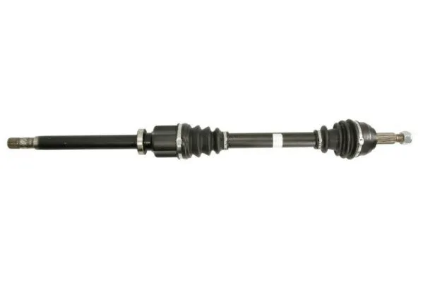 Drive Shaft (PNG72492)