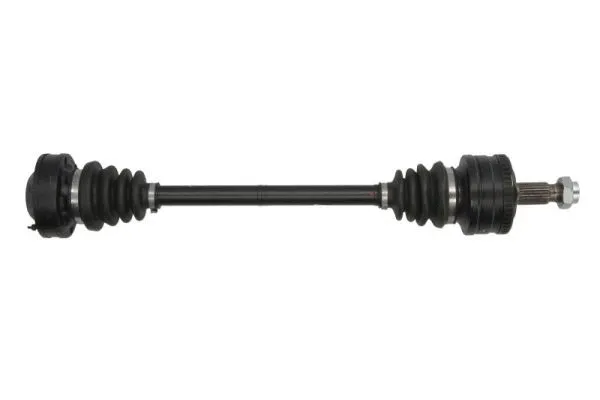 Drive Shaft (PNG75051)