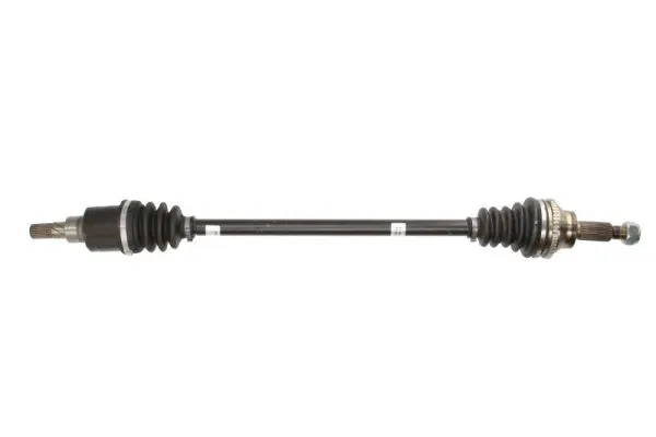 Drive Shaft (PNG72879)