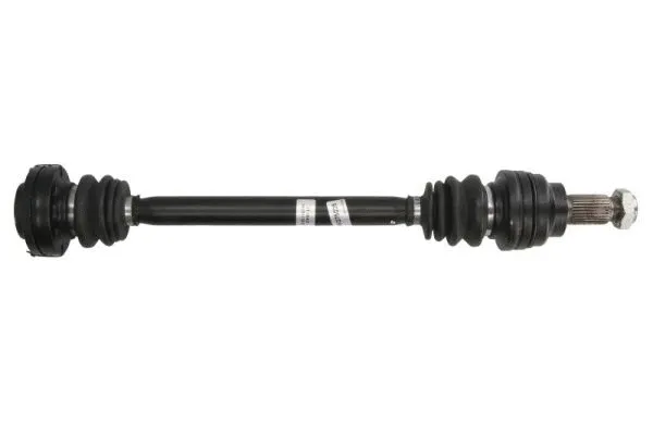 Drive Shaft (PNG75025)