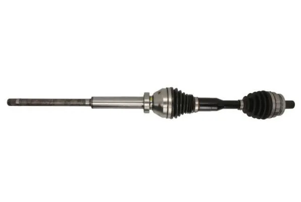 Drive Shaft (PNG75516)