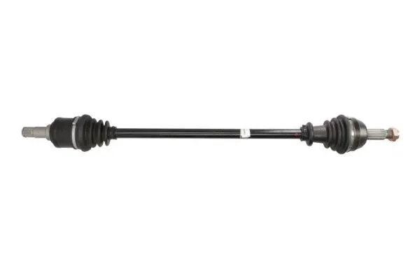 Drive Shaft (PNG70841)
