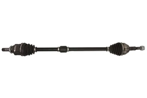 Drive Shaft (PNG75737)