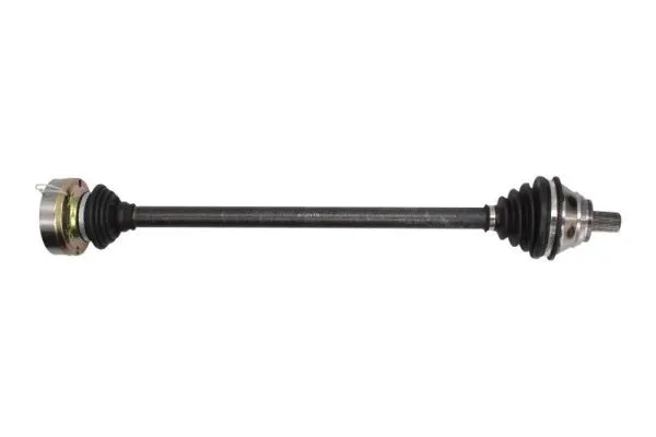 Drive Shaft (PNG72119)