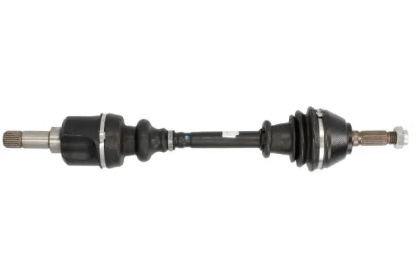 Drive Shaft (PNG70423)