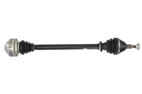 Drive Shaft (PNG72962)