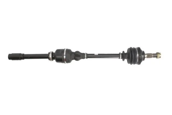 Drive Shaft (PNG73023)
