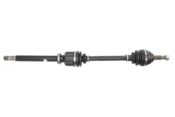 Drive Shaft (PNG72329)